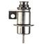 Fuel Injection Pressure Regulator DE FP10259