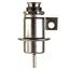 Fuel Injection Pressure Regulator DE FP10299