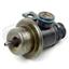 Fuel Injection Pressure Regulator DE FP10299