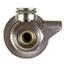 Fuel Injection Pressure Regulator DE FP10300