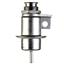Fuel Injection Pressure Regulator DE FP10300