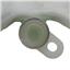 Fuel Pump Strainer DE FS0075