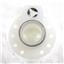 Fuel Pump Strainer DE FS0187