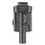 Ignition Coil DE GN10119