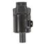 Ignition Coil DE GN10119