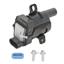 Ignition Coil DE GN10119