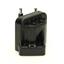 Ignition Coil DE GN10123