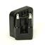 Ignition Coil DE GN10123