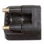 Ignition Coil DE GN10128