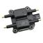 Ignition Coil DE GN10142