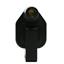 Ignition Coil DE GN10170