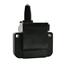 Ignition Coil DE GN10171