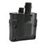 Ignition Coil DE GN10175