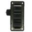 Ignition Coil DE GN10180