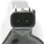 Ignition Coil DE GN10182