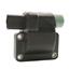 Ignition Coil DE GN10188