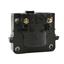 Ignition Coil DE GN10215