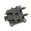 Ignition Coil DE GN10220