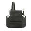 Ignition Coil DE GN10221