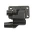 Ignition Coil DE GN10222