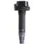 Ignition Coil DE GN10237