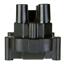 Ignition Coil DE GN10265