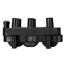 Ignition Coil DE GN10265