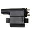 Ignition Coil DE GN10274