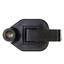 Ignition Coil DE GN10275