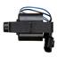 Ignition Coil DE GN10276