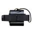 Ignition Coil DE GN10278