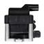 Ignition Coil DE GN10280