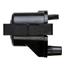 Ignition Coil DE GN10281