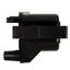 Ignition Coil DE GN10282