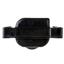 Ignition Coil DE GN10285