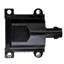 Ignition Coil DE GN10285