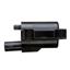 Ignition Coil DE GN10285