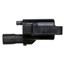 Ignition Coil DE GN10286