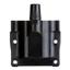 Ignition Coil DE GN10287