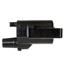 Ignition Coil DE GN10287