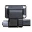 Ignition Coil DE GN10288