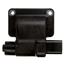 Ignition Coil DE GN10289