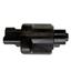 Ignition Coil DE GN10289