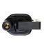 Ignition Coil DE GN10291