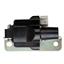 Ignition Coil DE GN10292