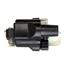 Ignition Coil DE GN10293