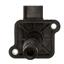 Ignition Coil DE GN10294