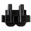 Ignition Coil DE GN10295