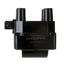 Ignition Coil DE GN10295