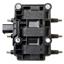 Ignition Coil DE GN10297